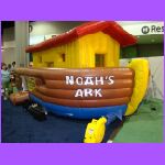 Noahs Ark.jpg